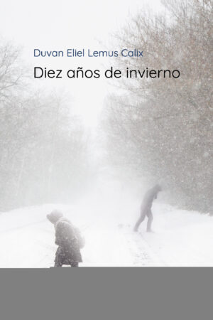 DIEZ AÑOS DE INVIERNO