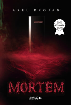 MORTEM