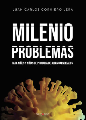 MILENIOPROBLEMAS