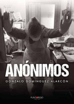 ANÓNIMOS