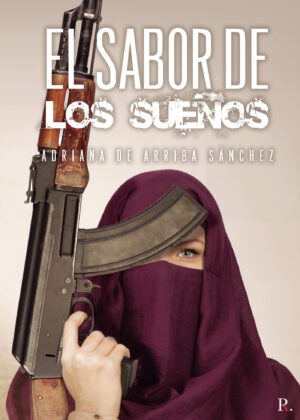 EL SABOR DE LOS SUEÑOS