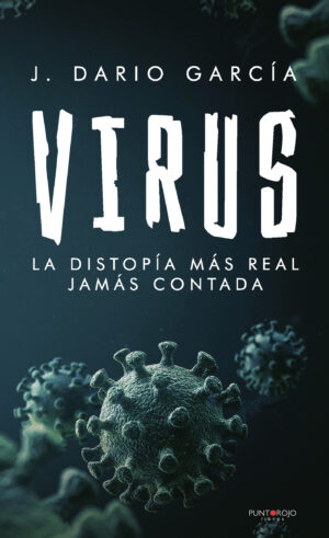VIRUS