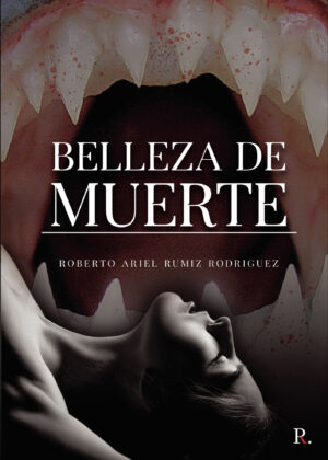 BELLEZA DE MUERTE
