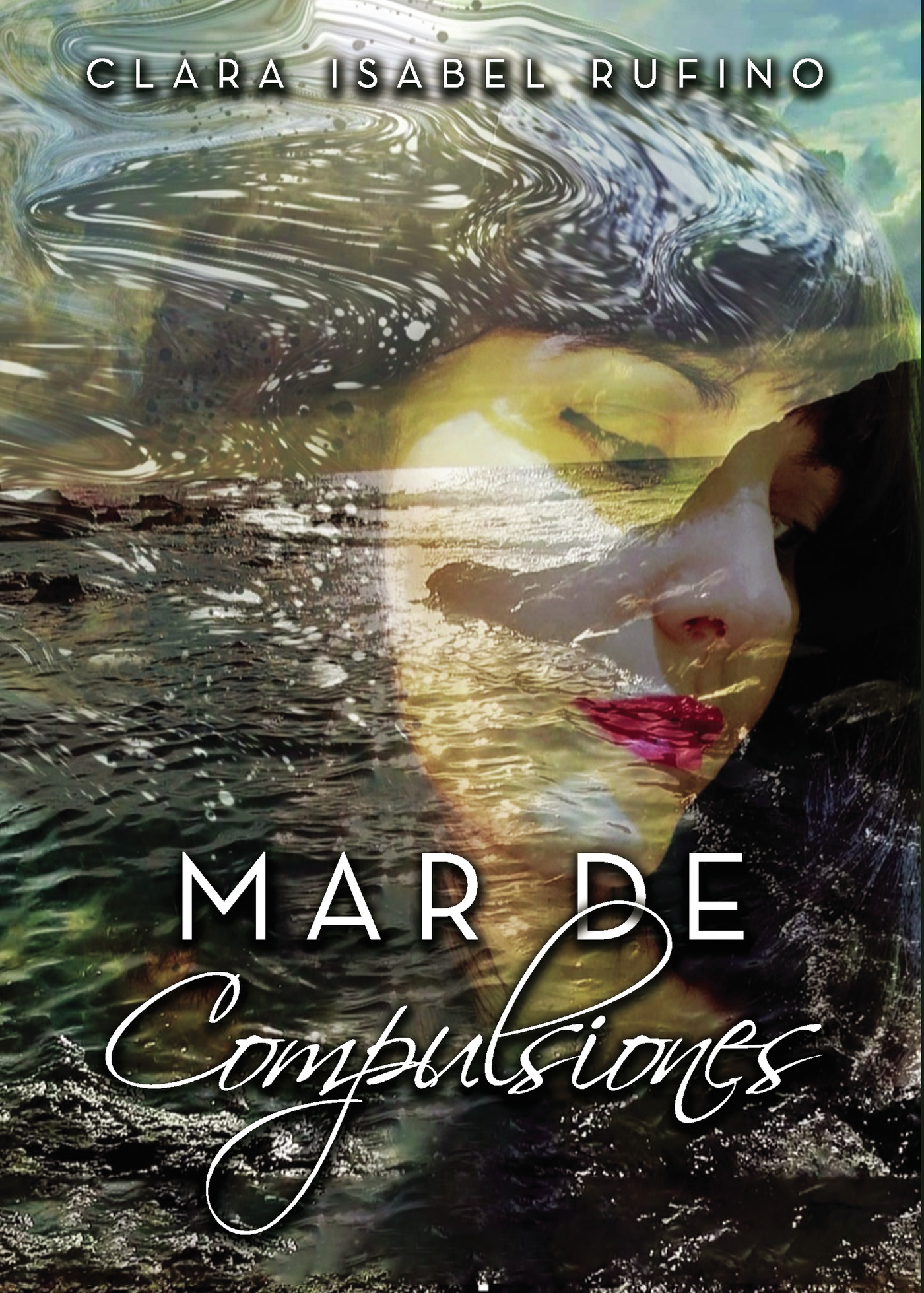 MAR DE COMPULSIONES