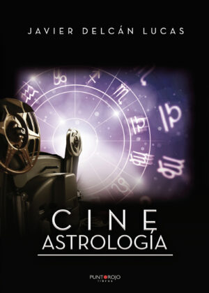 CINE ASTROLOGÍA