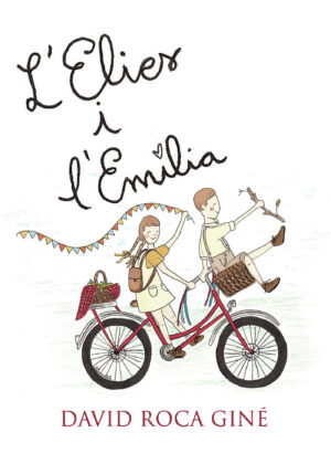 LELIES I LEMILIA