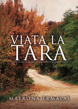 VIAA LA ARÉ