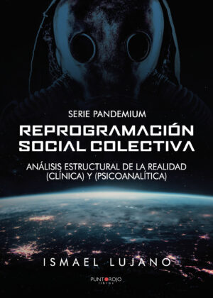 REPROGRAMACIÓN SOCIAL COLECTIVA