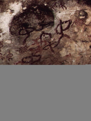 ¿VIEJOS, LOS CAMINOS!