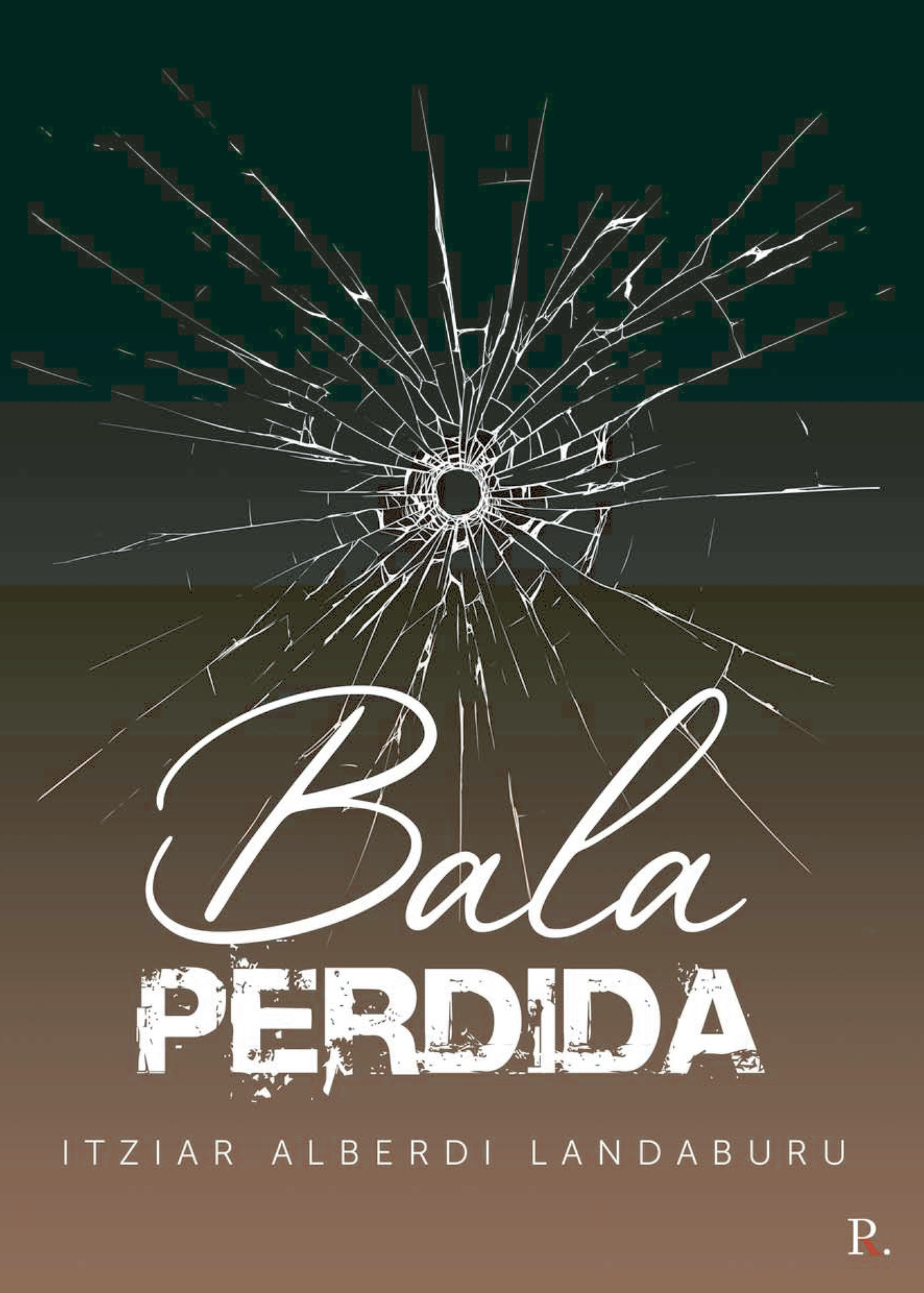 BALA PERDIDA