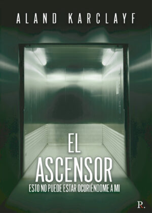 EL ASCENSOR