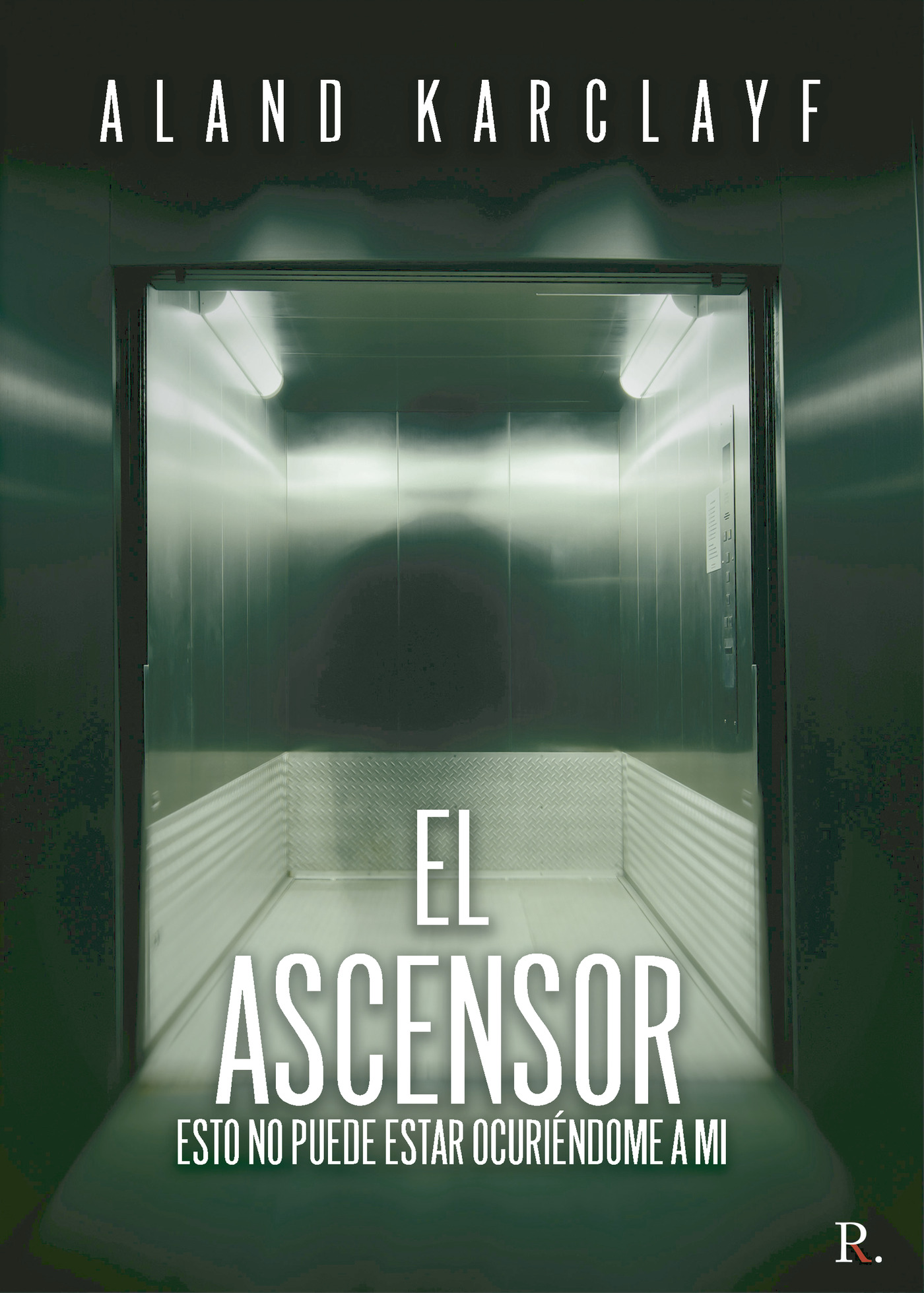 EL ASCENSOR