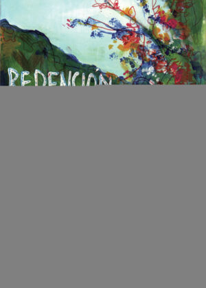 REDENCIÓN.