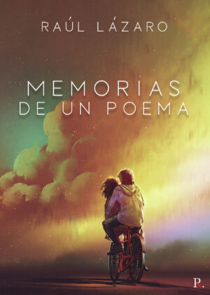 MEMORIAS DE UN POEMA