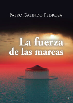 LA FUERZA DE LAS MAREAS
