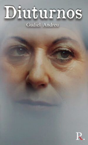 DIUTURNOS