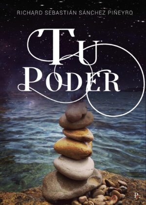 TU PODER