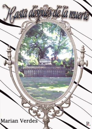 HASTA DESPUÉS DE LA MUERTE
