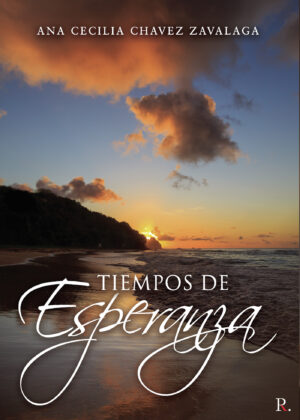 TIEMPOS DE ESPERANZA