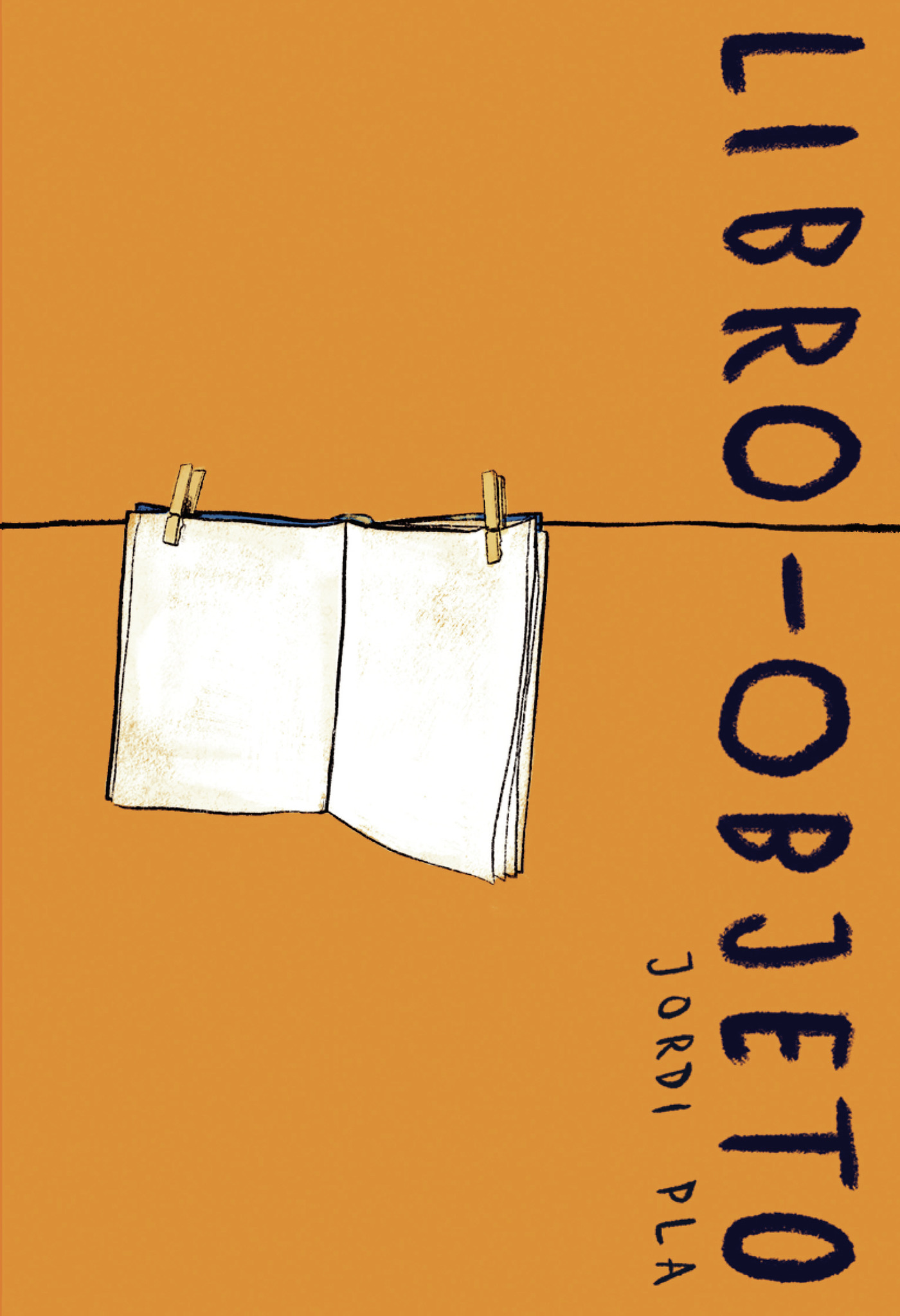 LIBRO-OBJETO