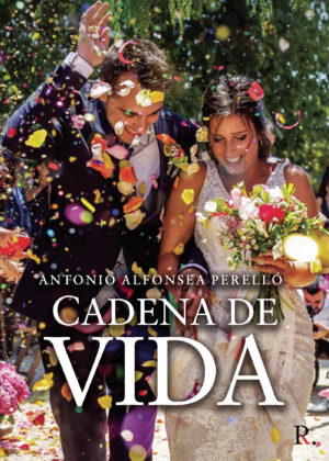 CADENA DE VIDA