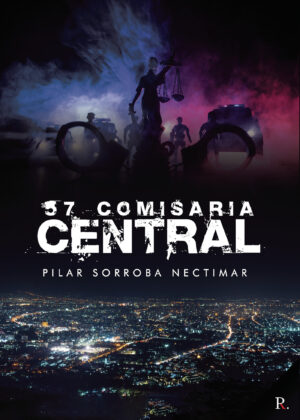 57 COMISARÍA CENTRAL