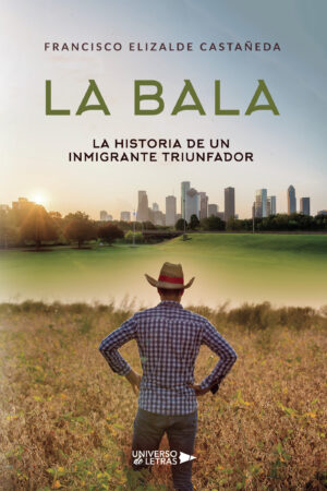 LA BALA