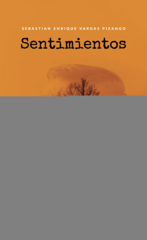 SENTIMIENTOS