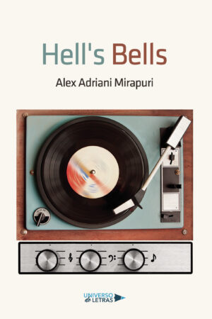 HELLS BELLS