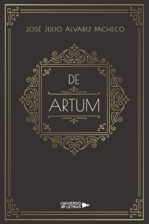DE ARTUM