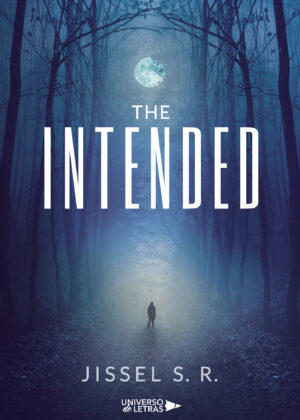 THE INTENDED