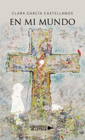 EN MI MUNDO