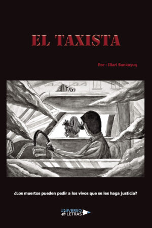 EL TAXISTA