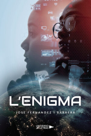 LENIGMA