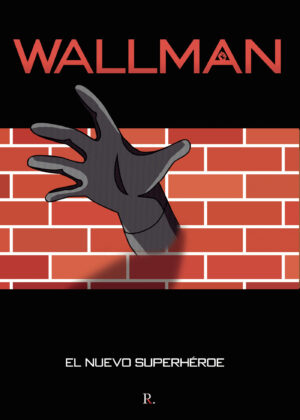 WALLMAN