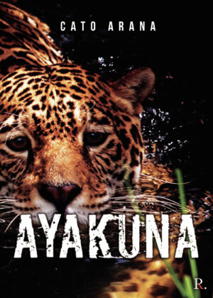 AYAKUNA