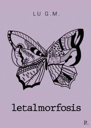 LETALMORFOSIS