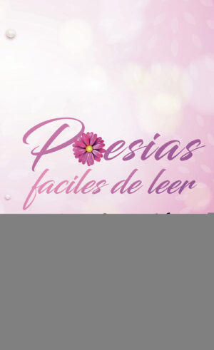 POESÍAS FÁCILES DE LEER
