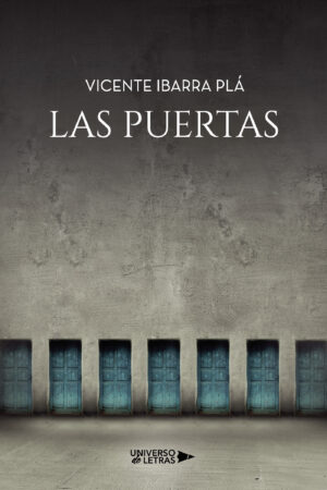 LAS PUERTAS