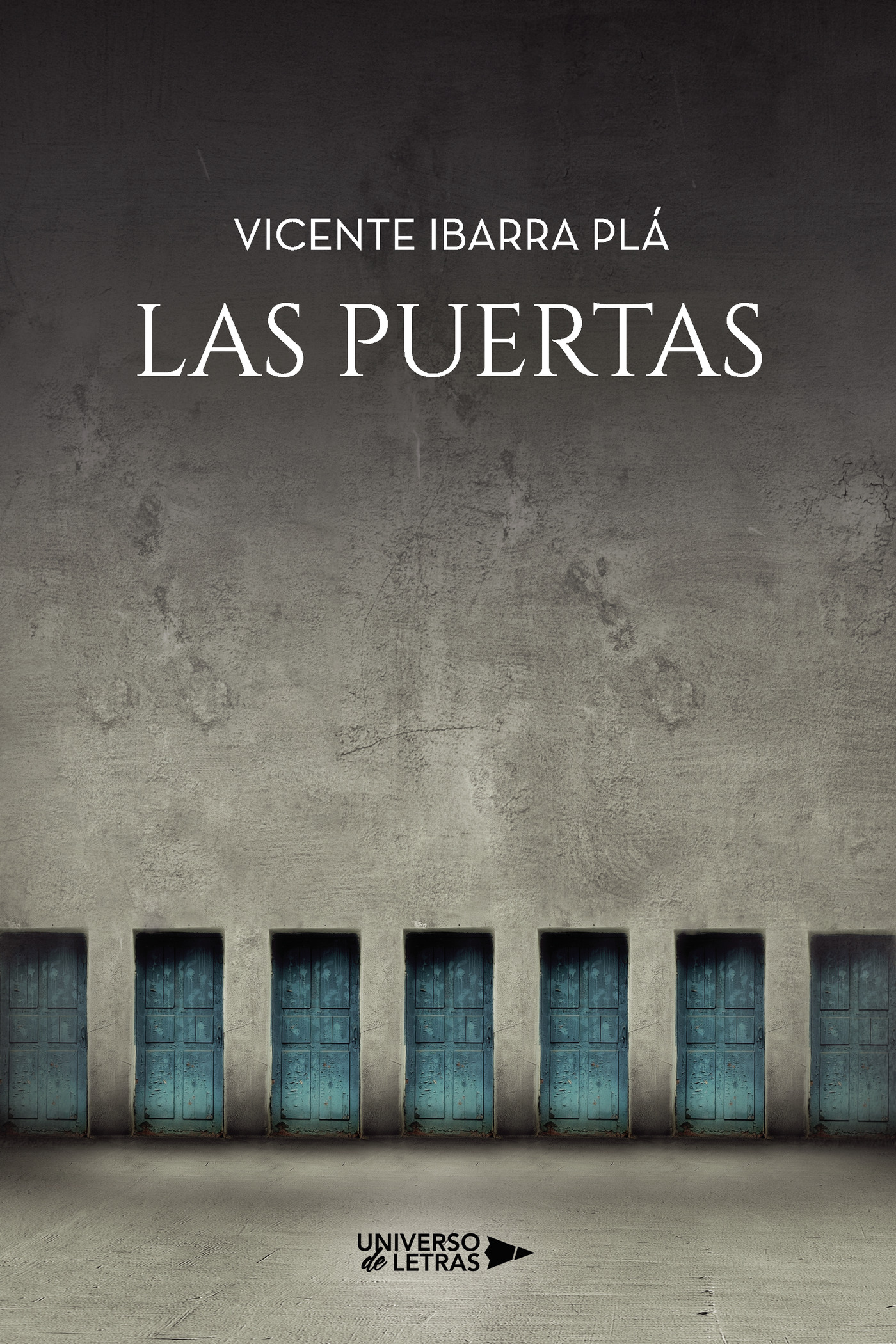 LAS PUERTAS