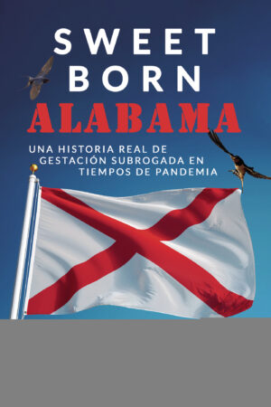 SWEET BORN ALABAMA