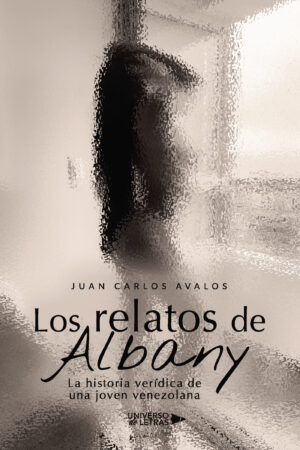 LOS RELATOS DE ALBANY