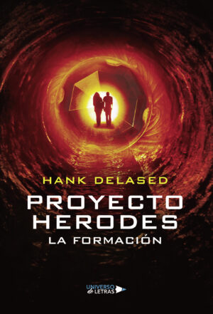 PROYECTO HERODES