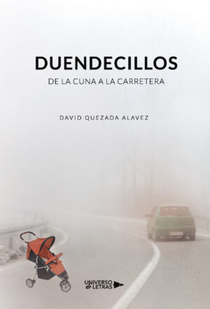 DUENDECILLOS