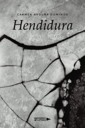 HENDIDURA