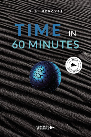 TIME IN 60 MINUTES