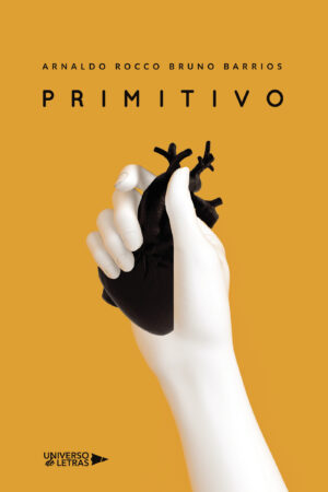 PRIMITIVO
