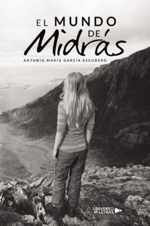 EL MUNDO DE MIDRÁS