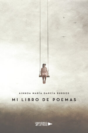 MI LIBRO DE POEMAS