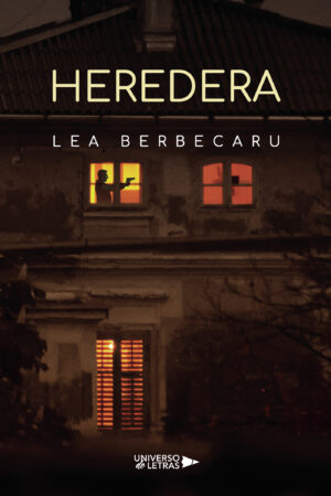HEREDERA